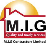 MIG Contractors